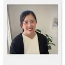 木村 菜穂子のプロフィール画像