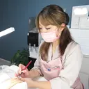 Nail Salon Momoのプロフィール画像