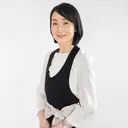 水田 かよのプロフィール画像