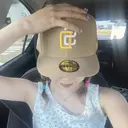 髪質改善/透明感カラ ー/みほのプロフィール画像