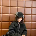 落合　眺 (オチアイ　ノゾミ)のプロフィール画像