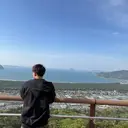 柴田 大海のプロフィール画像