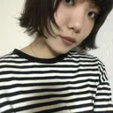 かえで🧶 ボブ/ハイトーンのプロフィール画像