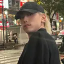 モテ髪/透明感カラー YASUAKIのプロフィール画像