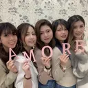 amore Dのプロフィール画像