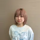 高橋 アニー未来のプロフィール画像