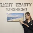 三瓶 玲奈のプロフィール画像