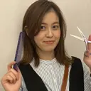 大内 郁のプロフィール画像