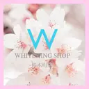 ホワイトニング ショップ桜木町店のプロフィール画像