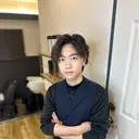 尾長谷 拓海のプロフィール画像