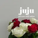 nail salon JUJUのプロフィール画像