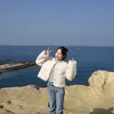 鍋嶋 亜祐のプロフィール画像