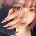 Erina Sのプロフィール画像