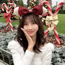 Nishimura Hinanoのプロフィール画像