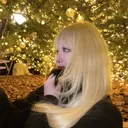 梶山 真緒のプロフィール画像