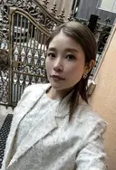 i-dresser 🩶juri🩶のプロフィール画像