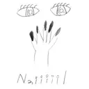 Naiiiiil Yukaのプロフィール画像