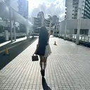 林 朱香のプロフィール画像