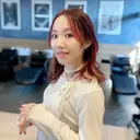 吉野 優子のプロフィール画像