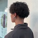 仲谷 直のプロフィール画像