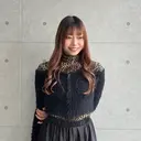 今村 若春のプロフィール画像