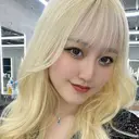 ハイトーン/心斎橋 🌙イツキのプロフィール画像