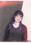 🌌髪質改善特化🌌 美髪💎齋藤玲子のプロフィール画像