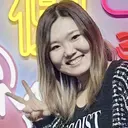 Feel♡ JYURIAのプロフィール画像