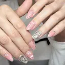 JINIE689 ジンのプロフィール画像