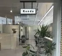 Rondo岐阜公式/ 岐阜No.1髪質改善のプロフィール画像