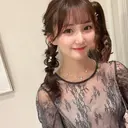 リコ 🍦🩵のプロフィール画像