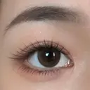 鶴谷 美嘉のプロフィール画像