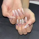 MARCH おもろまち店のプロフィール画像