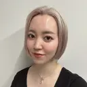 新宿🌟髪質改善🌟 個室🌟スザキアヤのプロフィール画像