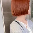 🐰似合わせ☁️ Yuuri🐰のプロフィール画像