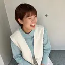 脇尾 百花のプロフィール画像