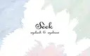 Seek lash&browのプロフィール画像