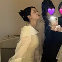 カジウラ ナナセのプロフィール画像