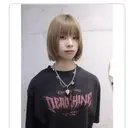 艶カラー/Cara /アシスタント るなのプロフィール画像