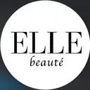 ELLE beauteのプロフィール画像