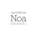 カルフールノア 大橋店のプロフィール画像