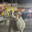 eni. ながよしのプロフィール画像