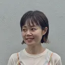 なんば堀江ニュアンス 育爪ケア/Kaphのプロフィール画像