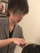 細井 雄斗のプロフィール画像