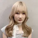 さえ 大宮/ハイライトのプロフィール画像