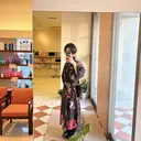 中根 智のプロフィール画像