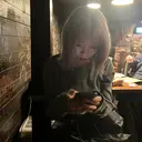 タニ ヒナタのプロフィール画像