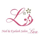 Lea 望月のプロフィール画像