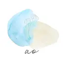 ao aoのプロフィール画像