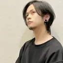 🎴イトウユウ🎴 副店長/メンズ専門のプロフィール画像